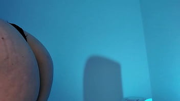 Vivi guedez wife fucked in front of her cuckold husband