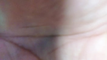 Vivi guedez wife fucked in front of her cuckold husband