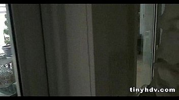 Teen pov fuck callie calypso 3 91