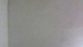 Chavita monta a su novio estudiantes