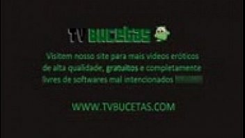 Nonton Nat.ass thumbnail