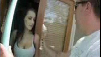 Video bokep part 26717017