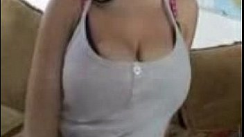 Video bokep part 26717017