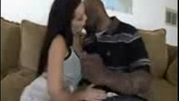 Video bokep part 26717017