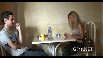 Just Stare thumbnail