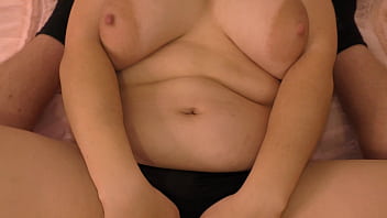 Stepsister with s big boobs let me fuck her tight pussy with no condom to creampie milky mari Stepsister with s big boobs let me fuck her tight pussy with no condom to creampie milky mari