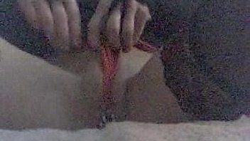 Privatamateure54446 frivole bettina