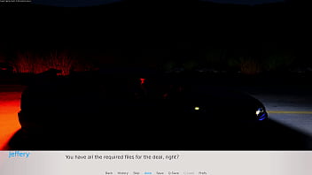 Natasha naughty wife 2 animation porn games adult games 3d game corruption visual novel