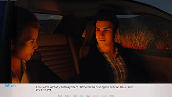 Natasha naughty wife 2 animation porn games adult games 3d game corruption visual novel