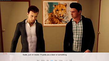 Natasha naughty wife 2 animation porn games adult games 3d game corruption visual novel