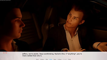 Natasha naughty wife 2 animation porn games adult games 3d game corruption visual novel