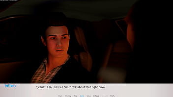 Natasha naughty wife 2 animation porn games adult games 3d game corruption visual novel