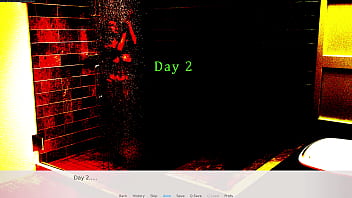 Natasha naughty wife 2 animation porn games adult games 3d game corruption visual novel