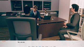 Natasha naughty wife 2 animation porn games adult games 3d game corruption visual novel