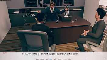 Natasha naughty wife 2 animation porn games adult games 3d game corruption visual novel