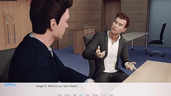 Natasha naughty wife 2 animation porn games adult games 3d game corruption visual novel