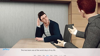 Natasha naughty wife 2 animation porn games adult games 3d game corruption visual novel