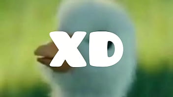 Sougaulex entrevista a putito chispos y terminan follando muy hot