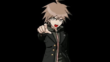 Sougaulex entrevista a putito chispos y terminan follando muy hot