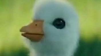 Sougaulex entrevista a putito chispos y terminan follando muy hot