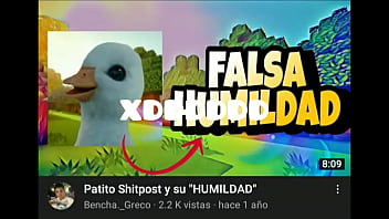 Sougaulex entrevista a putito chispos y terminan follando muy hot