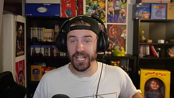 Summertime saga #7 gameplay