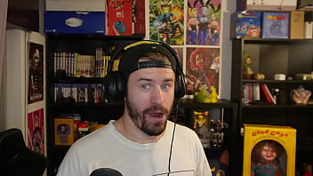 Summertime saga #7 gameplay