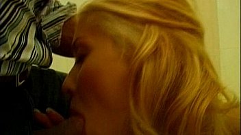 X cuts tap that ass 02 scene 12 extract 1