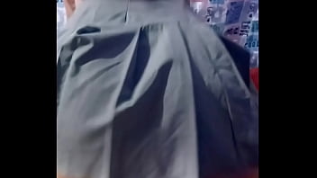 Cogiendo a la más puta del cona lep de monterrey mexicana follada después de fiesta de disfraces por su maestro