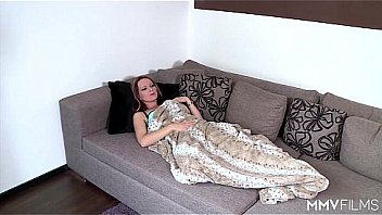 Doctors magic medicine