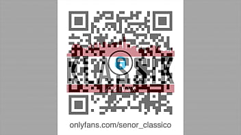 Bffs suck dick together