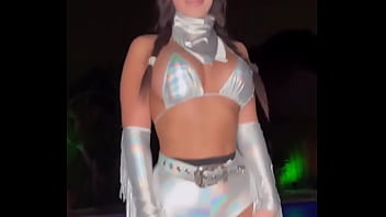 ️ update #88 2024 11 01t00 35 52 000z