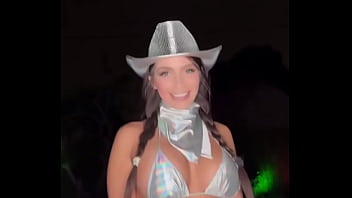 ️ update #88 2024 11 01t00 35 52 000z