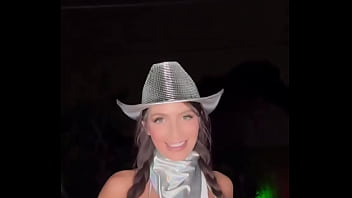 ️ update #88 2024 11 01t00 35 52 000z