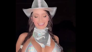 ️ update #88 2024 11 01t00 35 52 000z