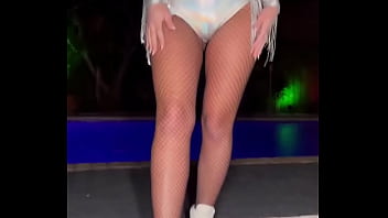 ️ update #88 2024 11 01t00 35 52 000z