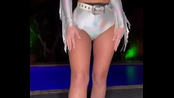 ️ update #88 2024 11 01t00 35 52 000z