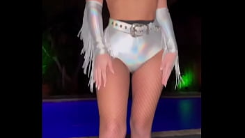 ️ update #88 2024 11 01t00 35 52 000z