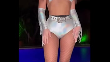 ️ update #88 2024 11 01t00 35 52 000z