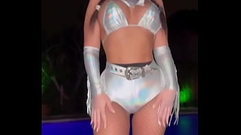 ️ update #88 2024 11 01t00 35 52 000z