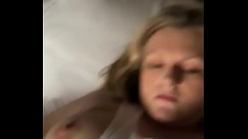 Bbw tasting black cock and tasting her own pussy Bbw tasting black cock and tasting her own pussy