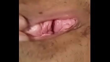 Vid 20170814 Wa0000 thumbnail