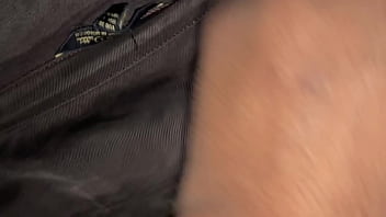 Indian boss fuck desi job girl viral mms xvideos