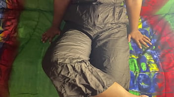 Indian boss fuck desi job girl viral mms xvideos