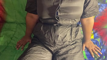 Indian boss fuck desi job girl viral mms xvideos