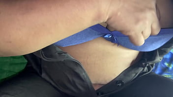 Indian boss fuck desi job girl viral mms xvideos