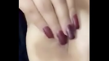 Nude tits