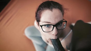 Alexa from amsterdam