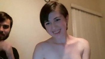 Outputvideo20151107121052