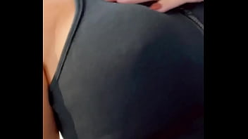 Même au sport je pense à vous et je pense que je pointe bien la